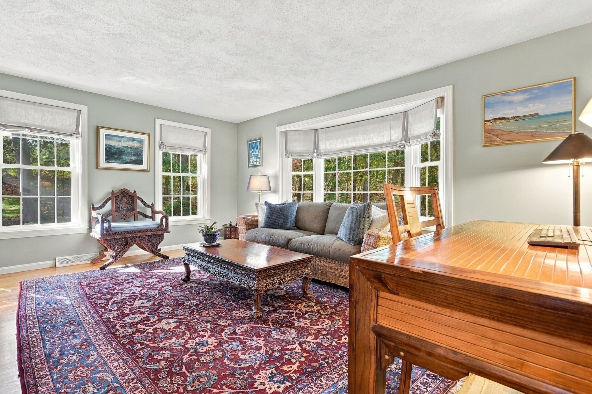 2 Canter Circle, Westford, MA Photo #19