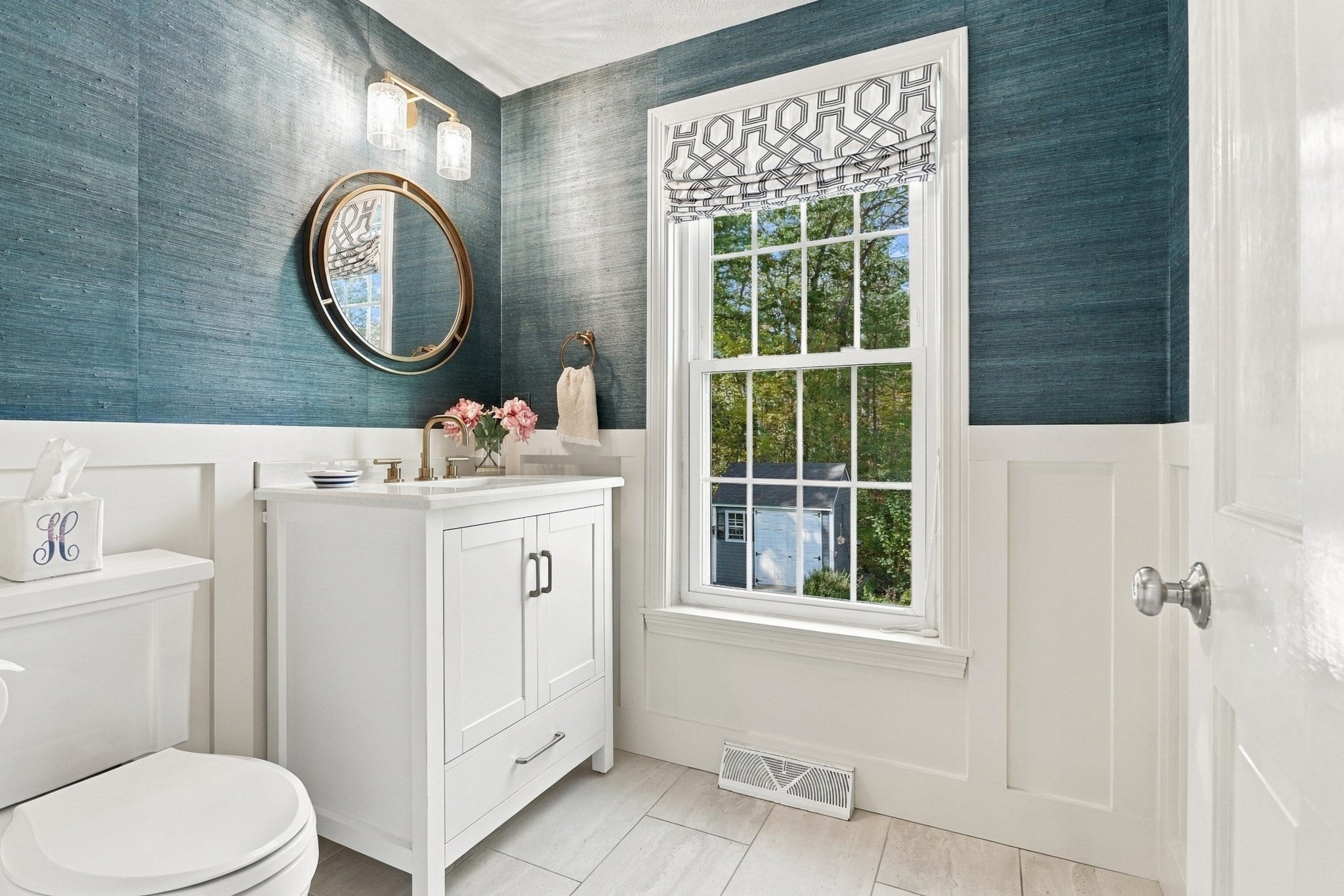 2 Canter Circle, Westford, MA Photo #20