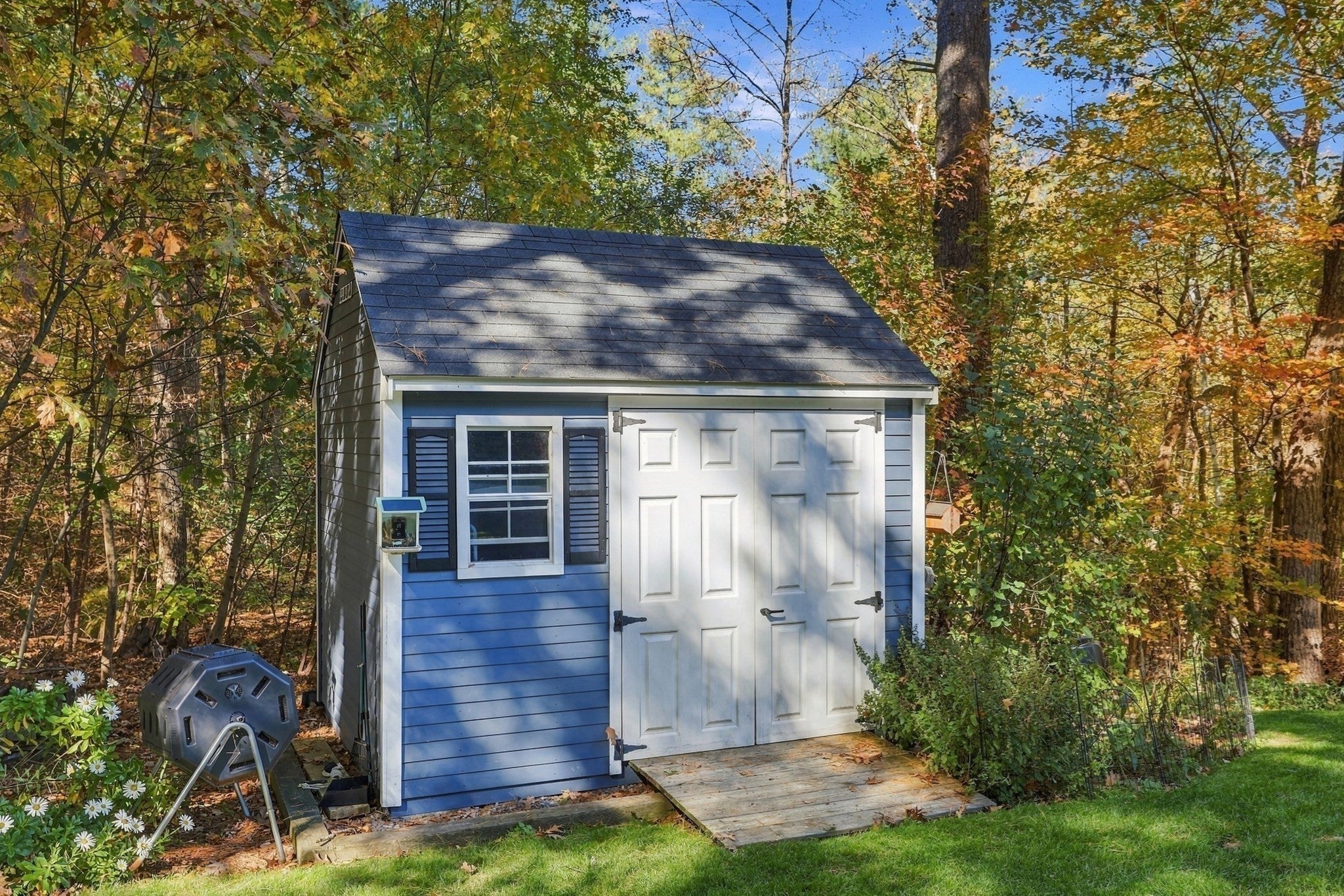 2 Canter Circle, Westford, MA Photo #38