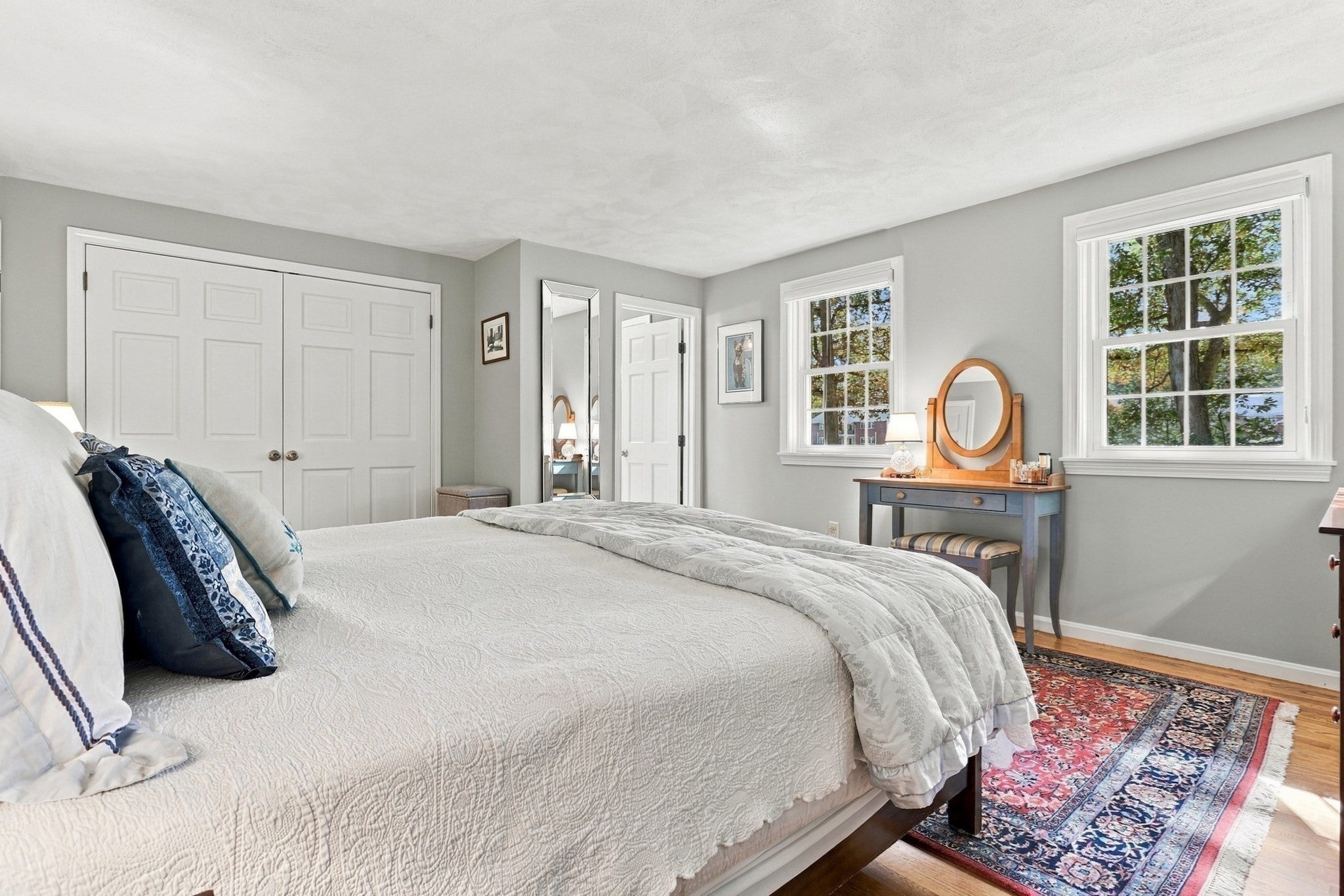 2 Canter Circle, Westford, MA Photo #31