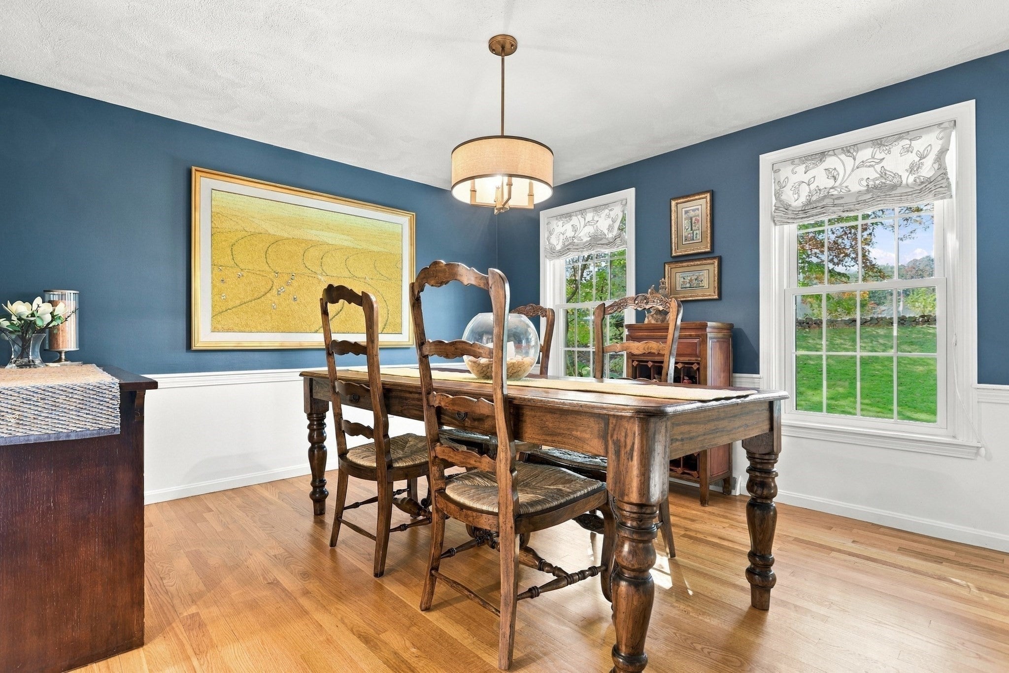 2 Canter Circle, Westford, MA Photo #16