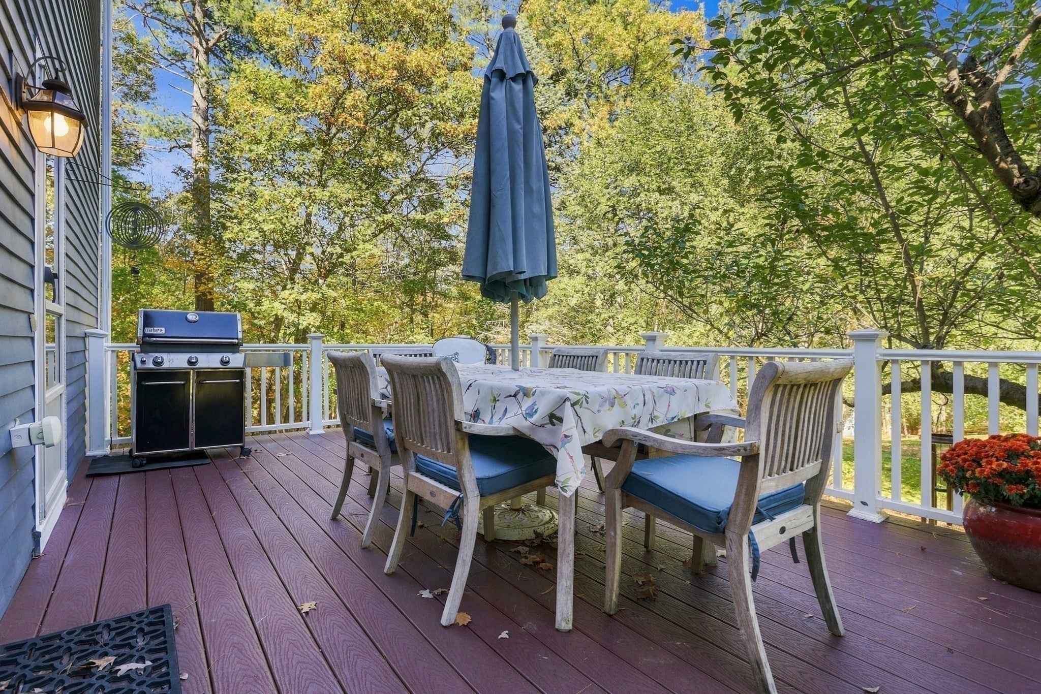 2 Canter Circle, Westford, MA Photo #34