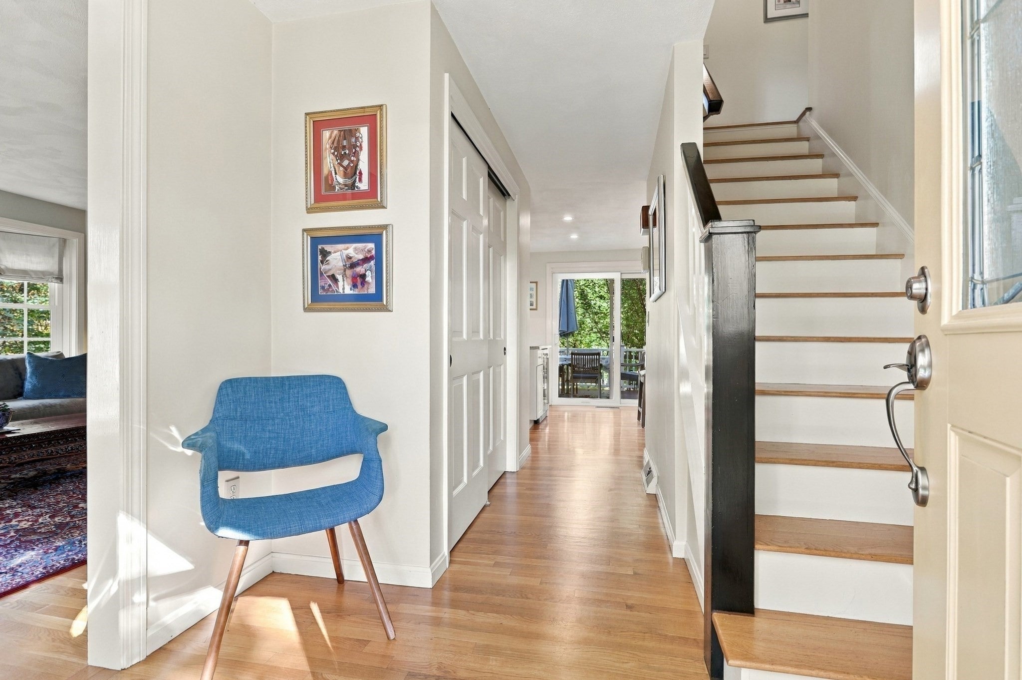 2 Canter Circle, Westford, MA Photo #8
