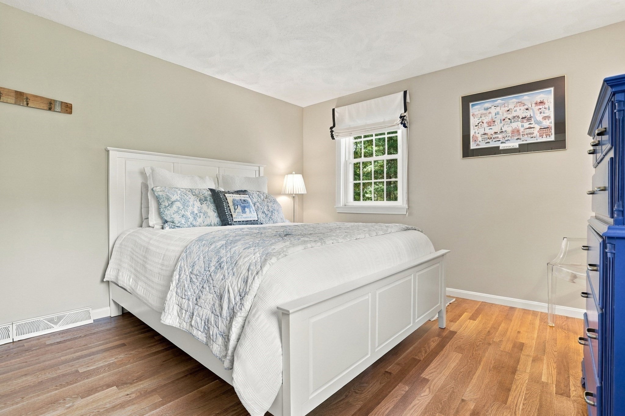 2 Canter Circle, Westford, MA Photo #27
