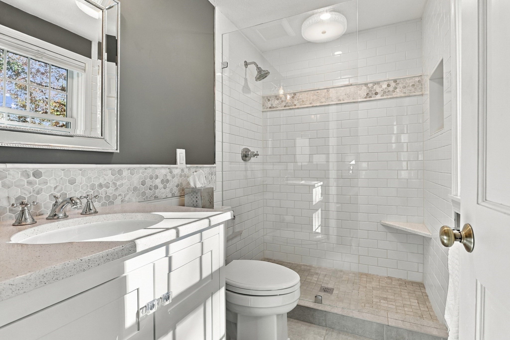 2 Canter Circle, Westford, MA Photo #32