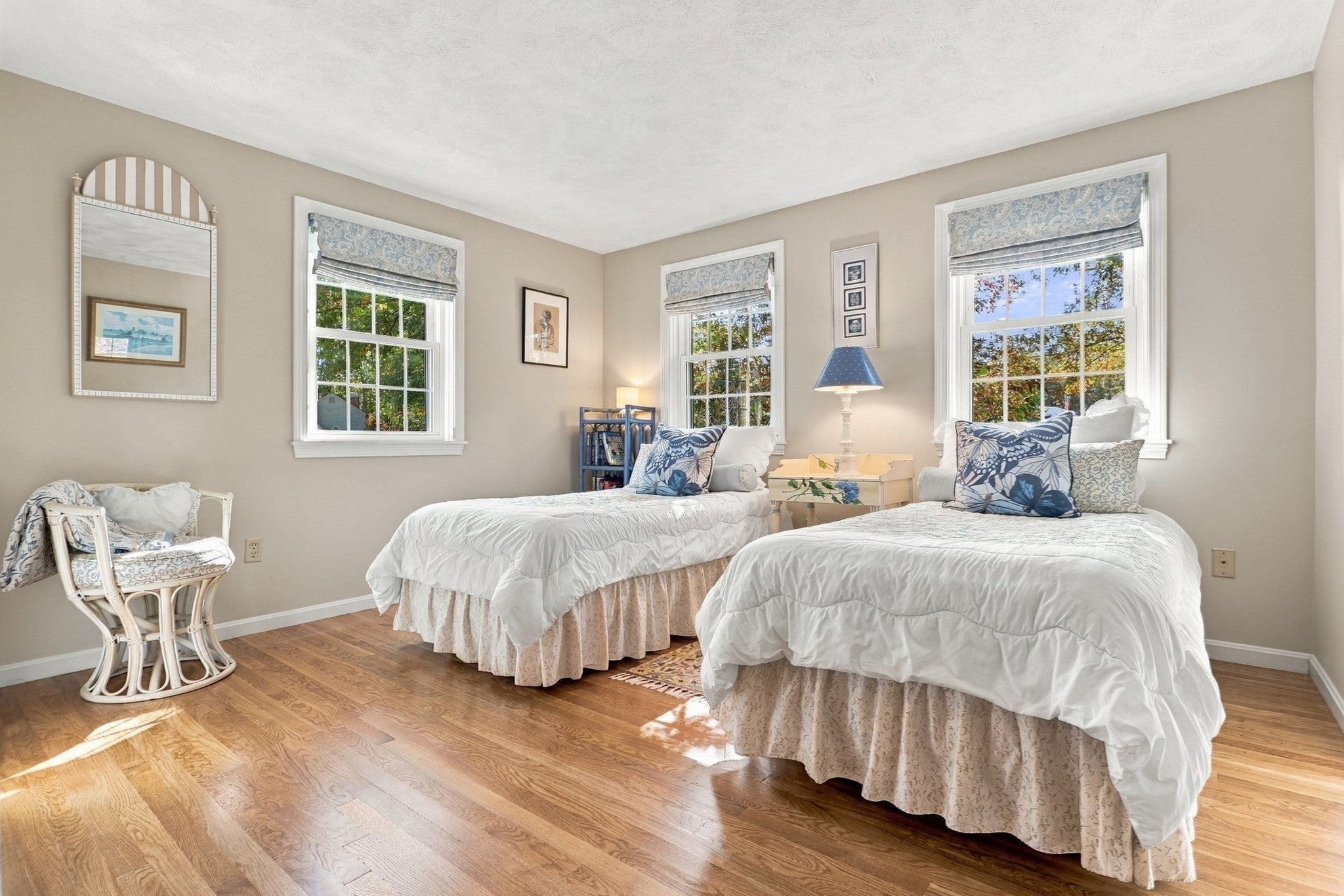 2 Canter Circle, Westford, MA Photo #24