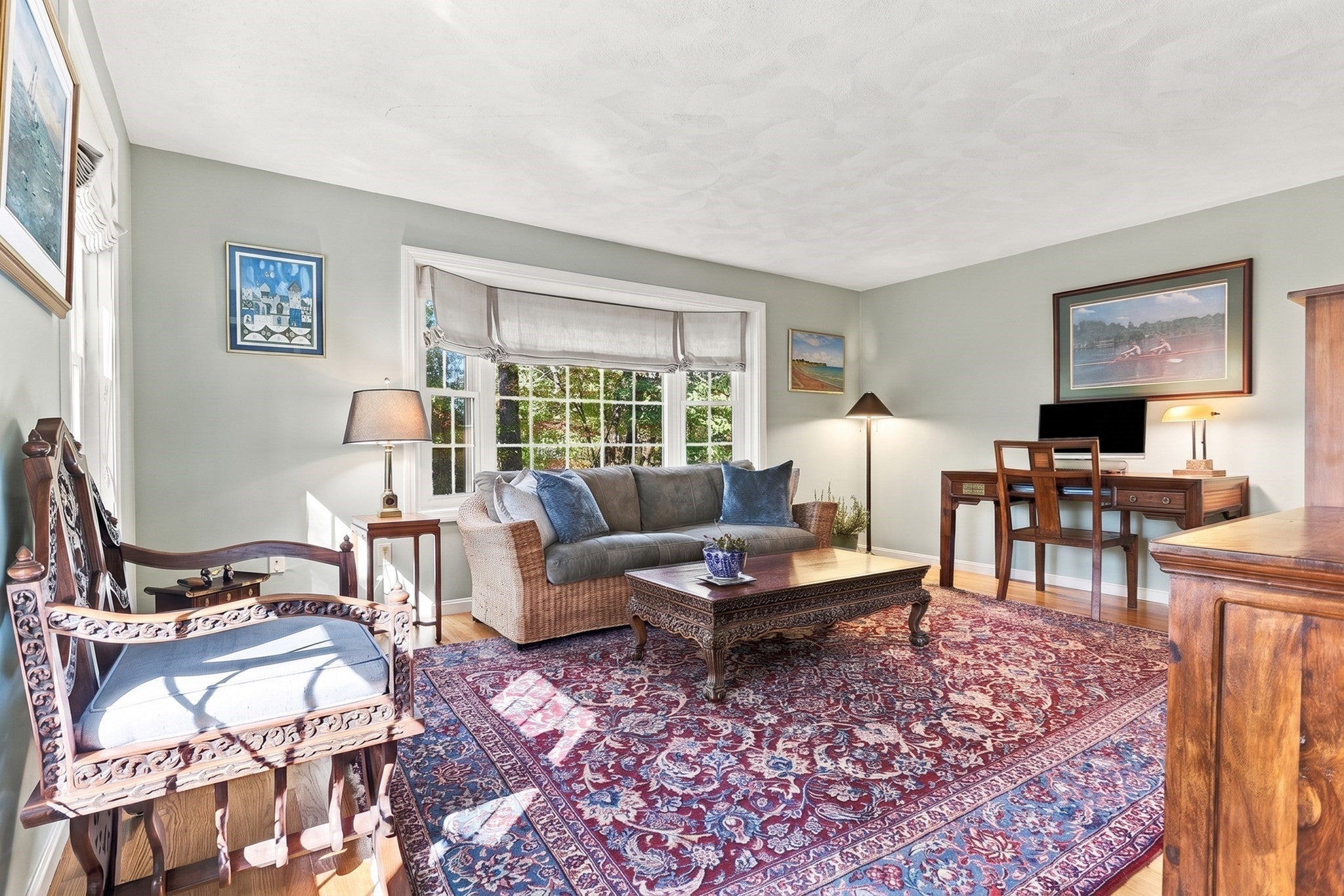2 Canter Circle, Westford, MA Photo #18