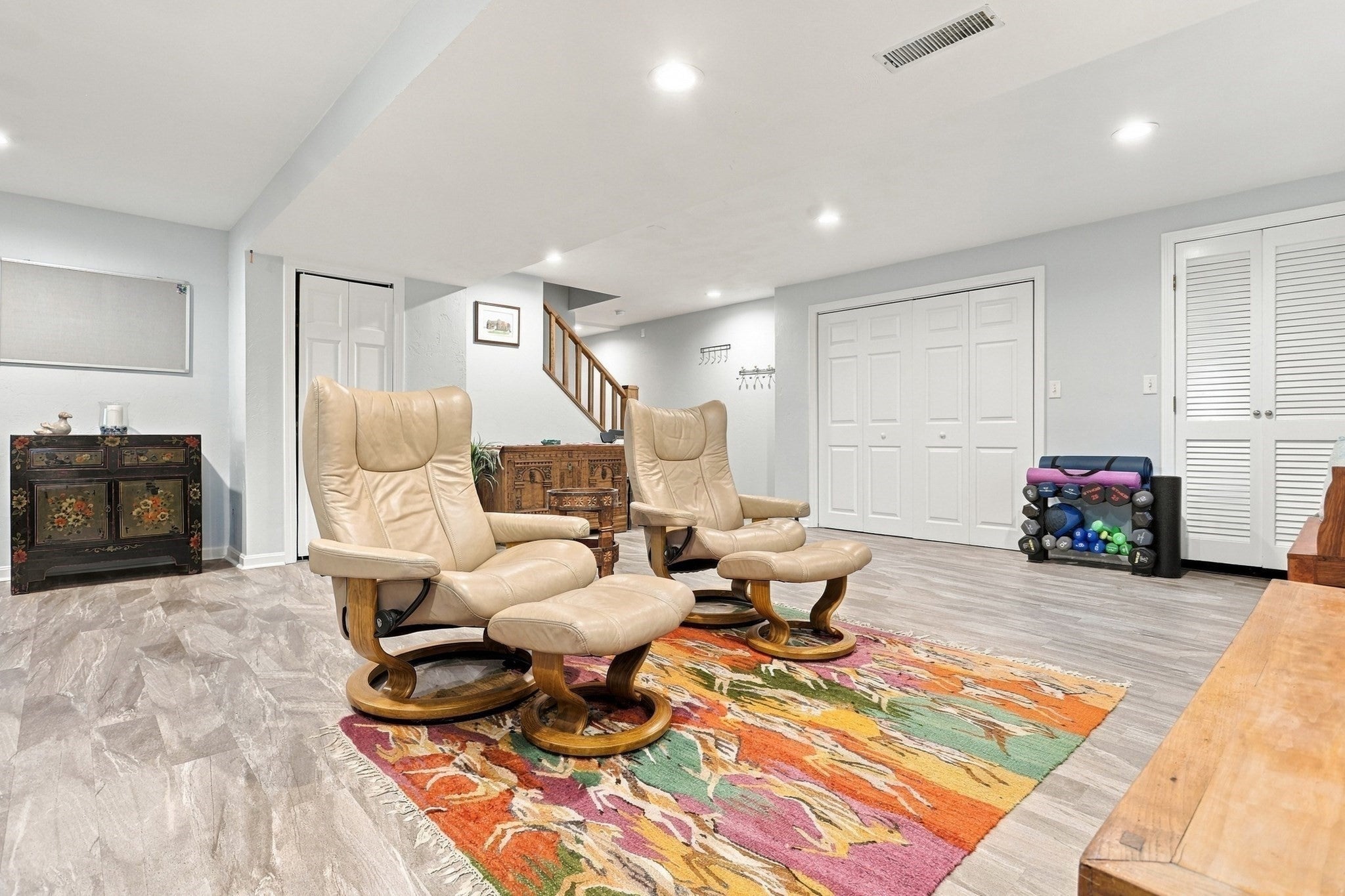 2 Canter Circle, Westford, MA Photo #23