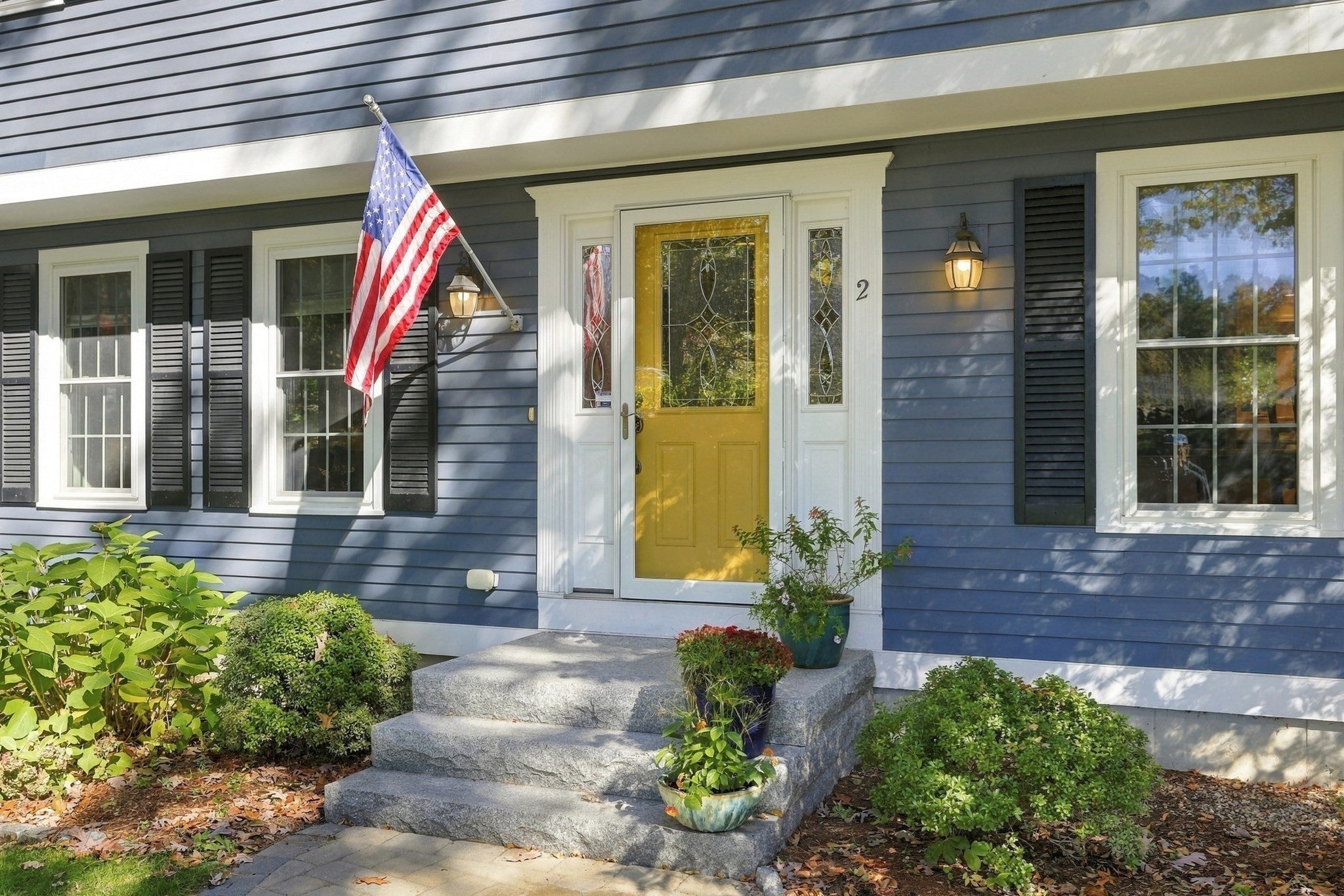 2 Canter Circle, Westford, MA Photo #7