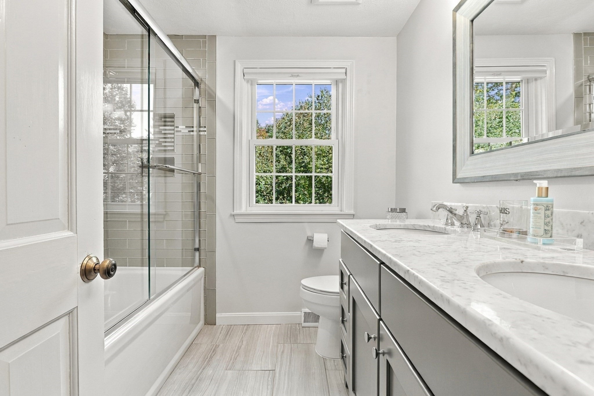 2 Canter Circle, Westford, MA Photo #29