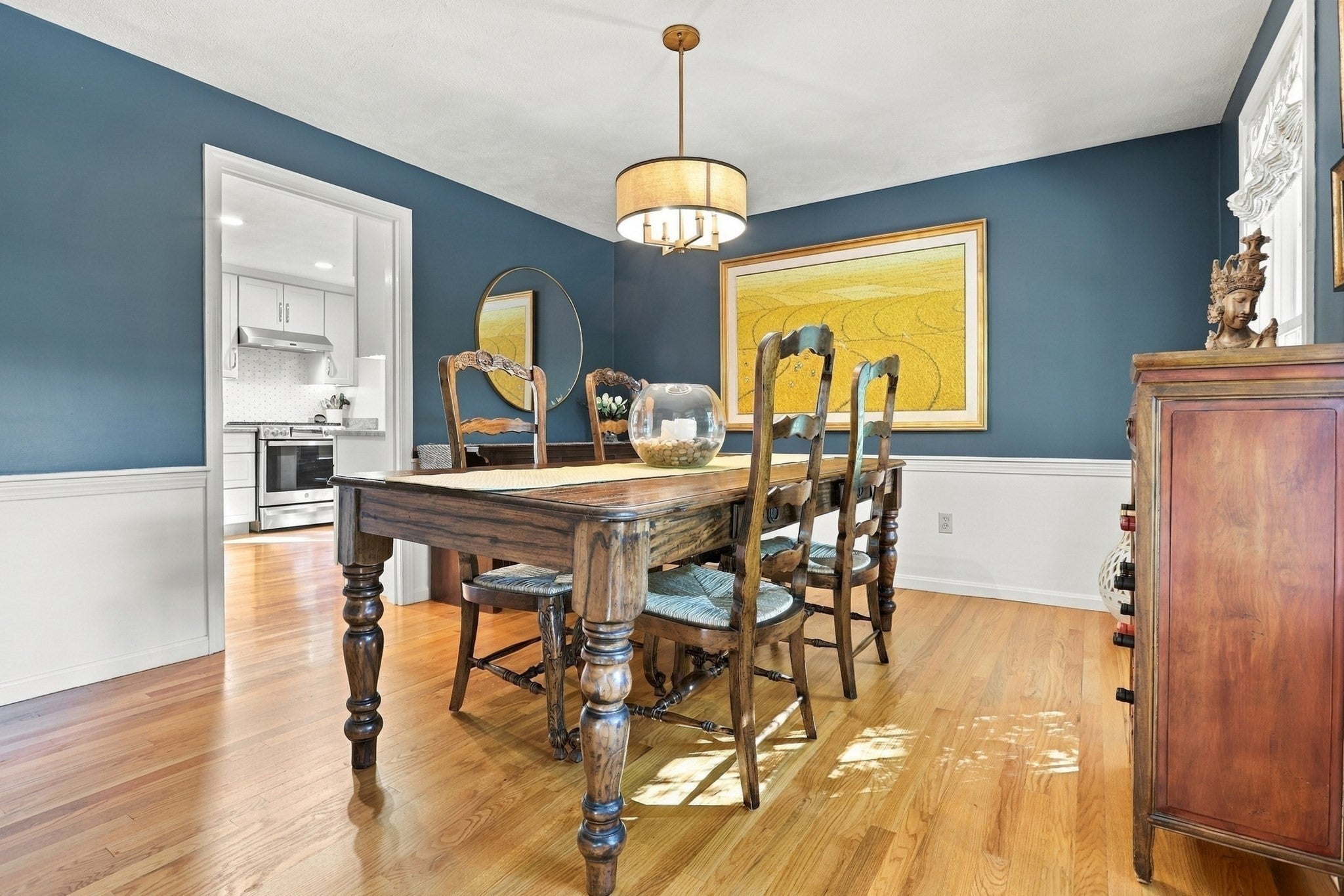 2 Canter Circle, Westford, MA Photo #17