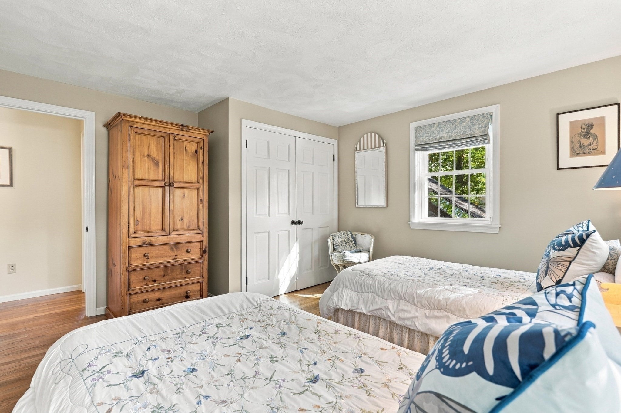 2 Canter Circle, Westford, MA Photo #25