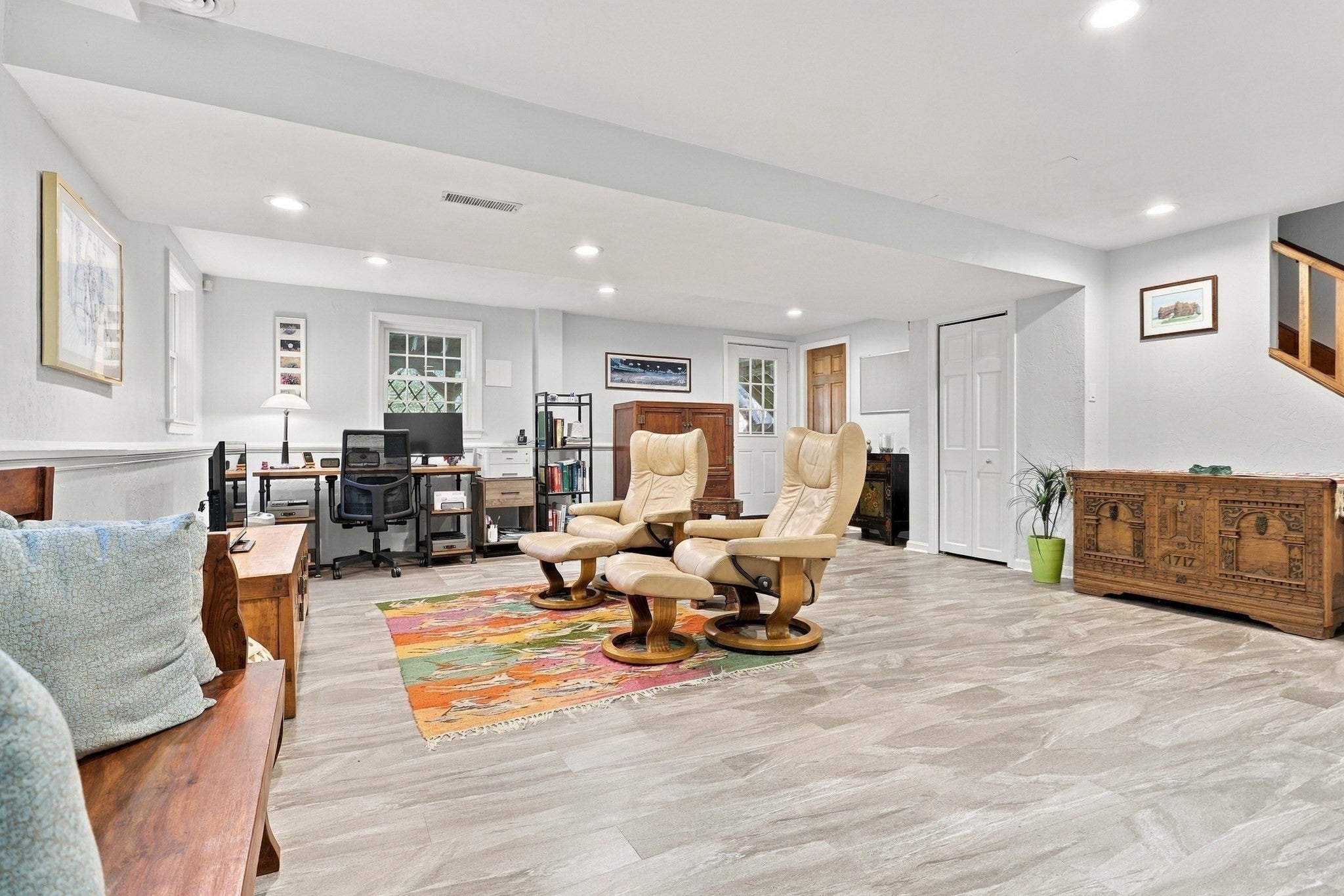 2 Canter Circle, Westford, MA Photo #22