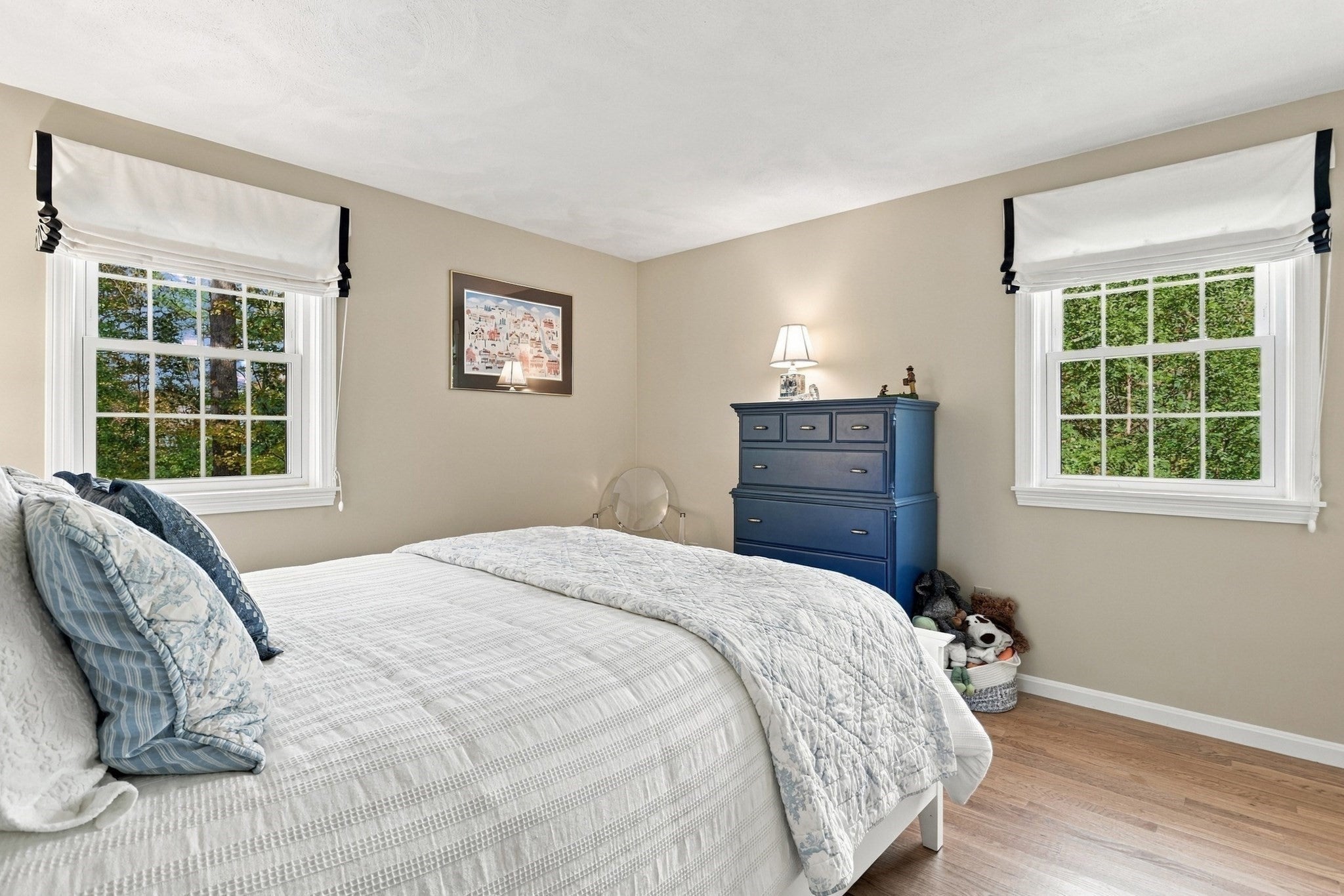 2 Canter Circle, Westford, MA Photo #28