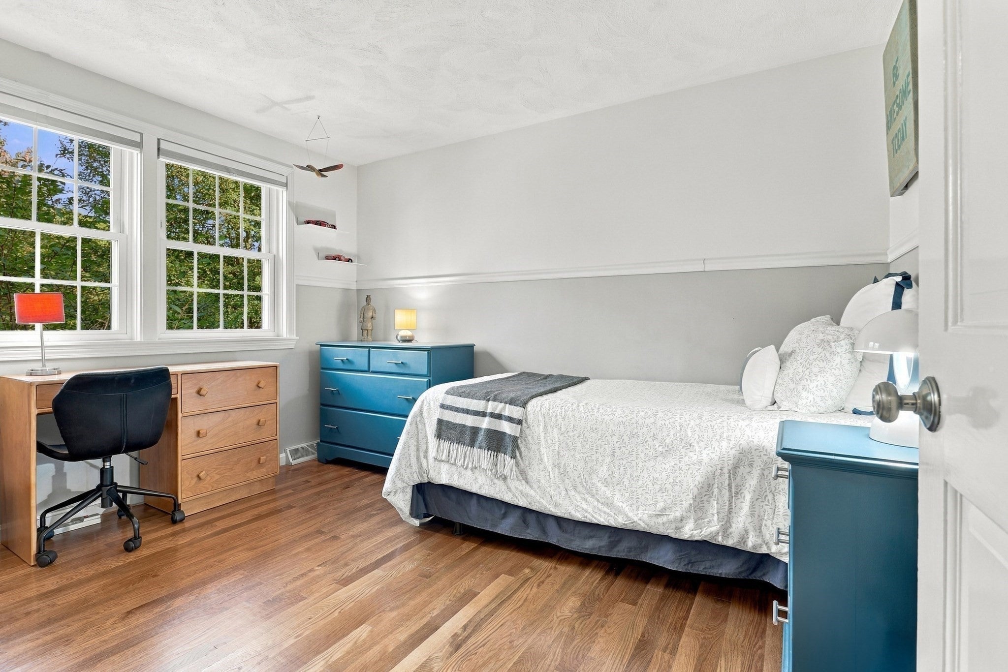 2 Canter Circle, Westford, MA Photo #26