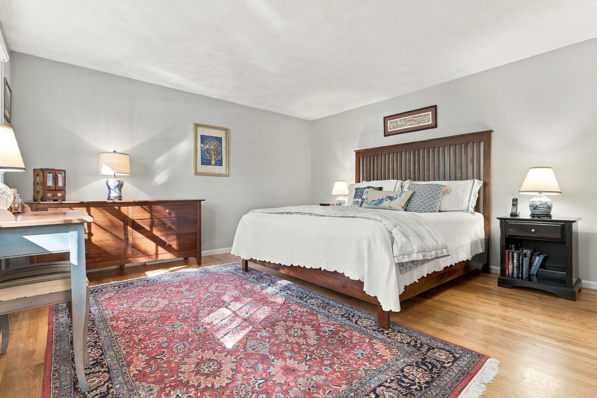 2 Canter Circle, Westford, MA Photo #30