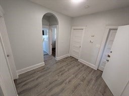 156 Talbot Ave #2, Boston, MA Photo #16