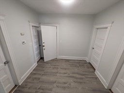 156 Talbot Ave #2, Boston, MA Photo #5