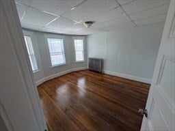 156 Talbot Ave #2, Boston, MA Photo #7