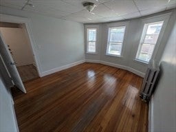 156 Talbot Ave #2, Boston, MA Photo #23
