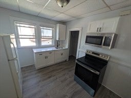 156 Talbot Ave #2, Boston, MA Photo #10