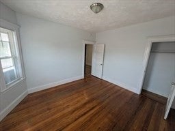 156 Talbot Ave #2, Boston, MA Photo #11