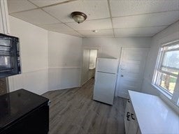 156 Talbot Ave #2, Boston, MA Photo #20