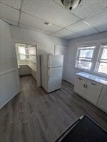 156 Talbot Ave #2, Boston, MA Photo #4