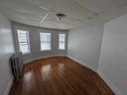156 Talbot Ave #2, Boston, MA Photo #19