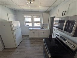 156 Talbot Ave #2, Boston, MA Photo #8
