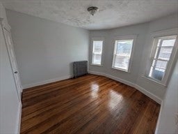 156 Talbot Ave #2, Boston, MA Photo #9