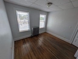 156 Talbot Ave #2, Boston, MA Photo #15