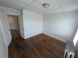 156 Talbot Ave #2, Boston, MA Photo #13