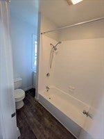 156 Talbot Ave #2, Boston, MA Photo #22