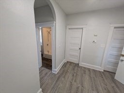 156 Talbot Ave #2, Boston, MA Photo #21