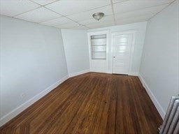 156 Talbot Ave #2, Boston, MA Photo #6