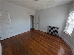 156 Talbot Ave #2, Boston, MA Photo #24