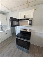 156 Talbot Ave #2, Boston, MA Photo #2