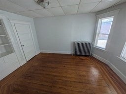 156 Talbot Ave #2, Boston, MA Photo #12