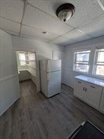 156 Talbot Ave #2, Boston, MA Photo #18