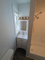 156 Talbot Ave #2, Boston, MA Photo #3