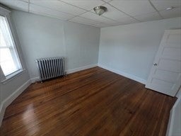156 Talbot Ave #2, Boston, MA Photo #14