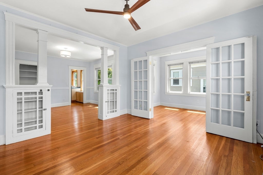 21-23 Averton St
