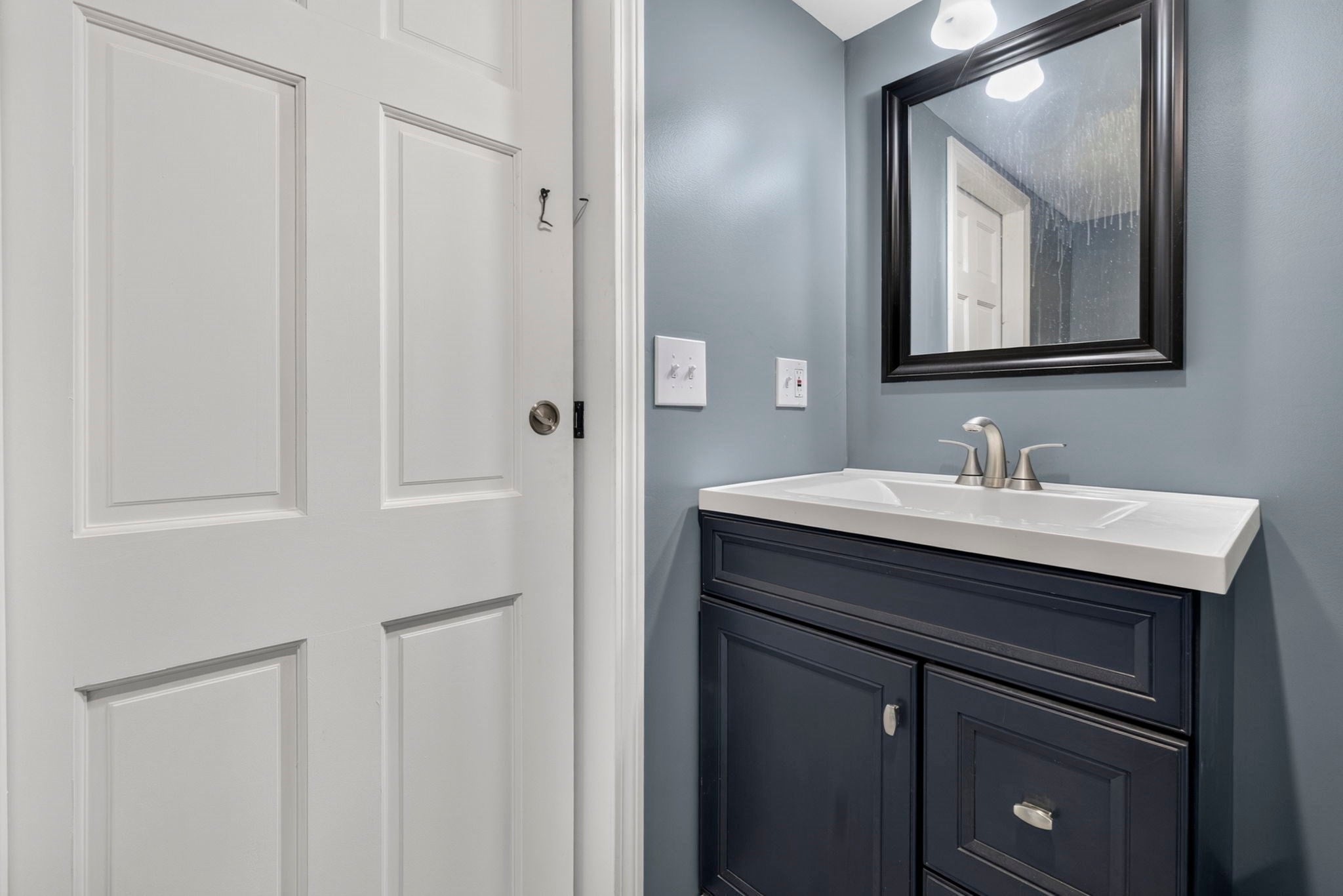 43 Madison St, Amesbury, MA, 43 Madison St, Amesbury, MA Photo #22