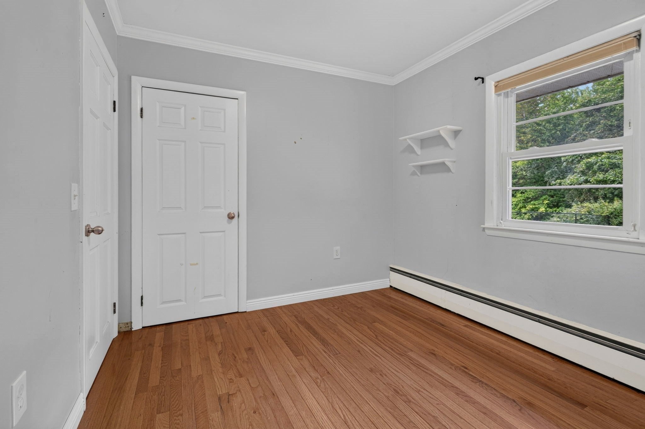 43 Madison St, Amesbury, MA, 43 Madison St, Amesbury, MA Photo #14