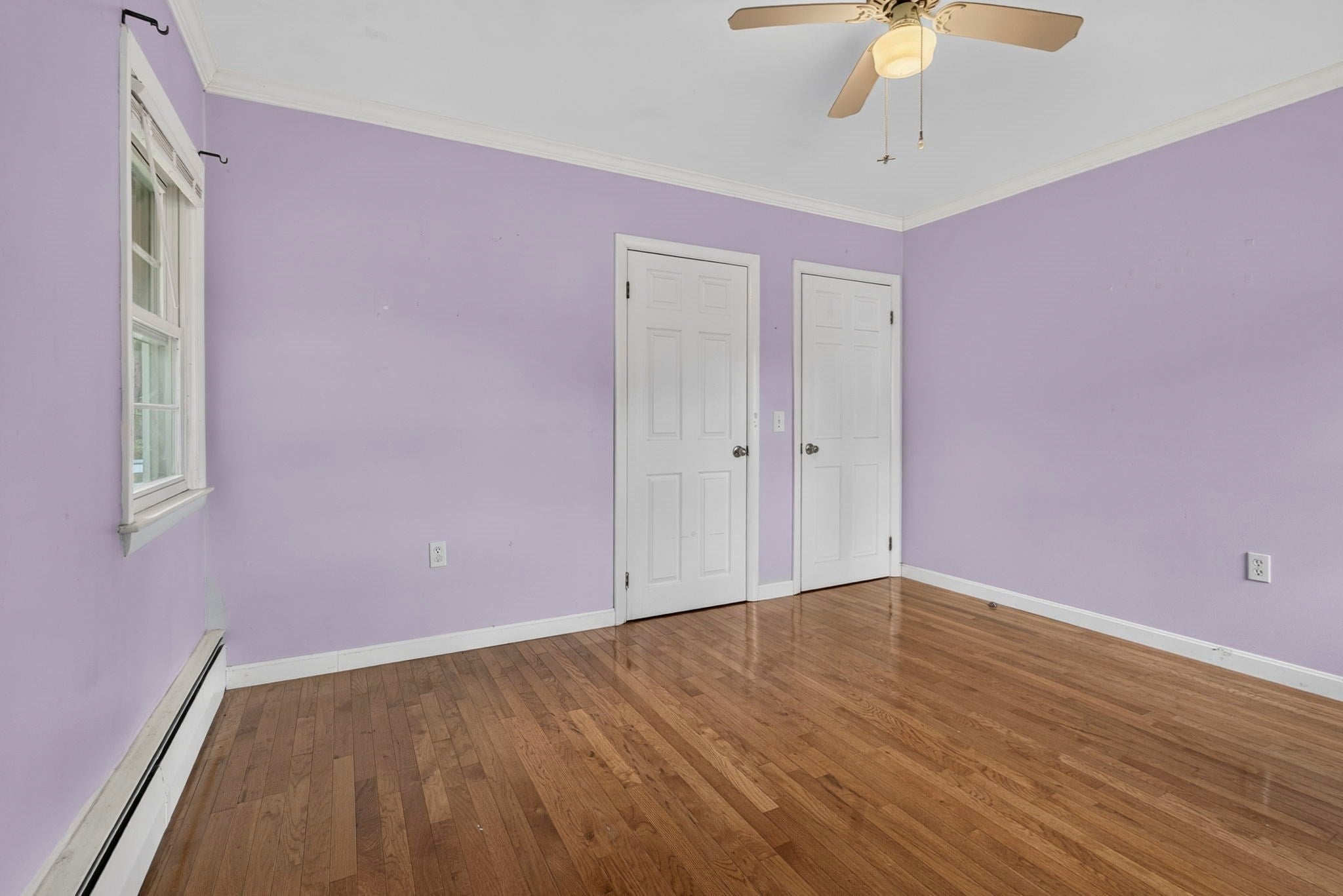 43 Madison St, Amesbury, MA, 43 Madison St, Amesbury, MA Photo #12