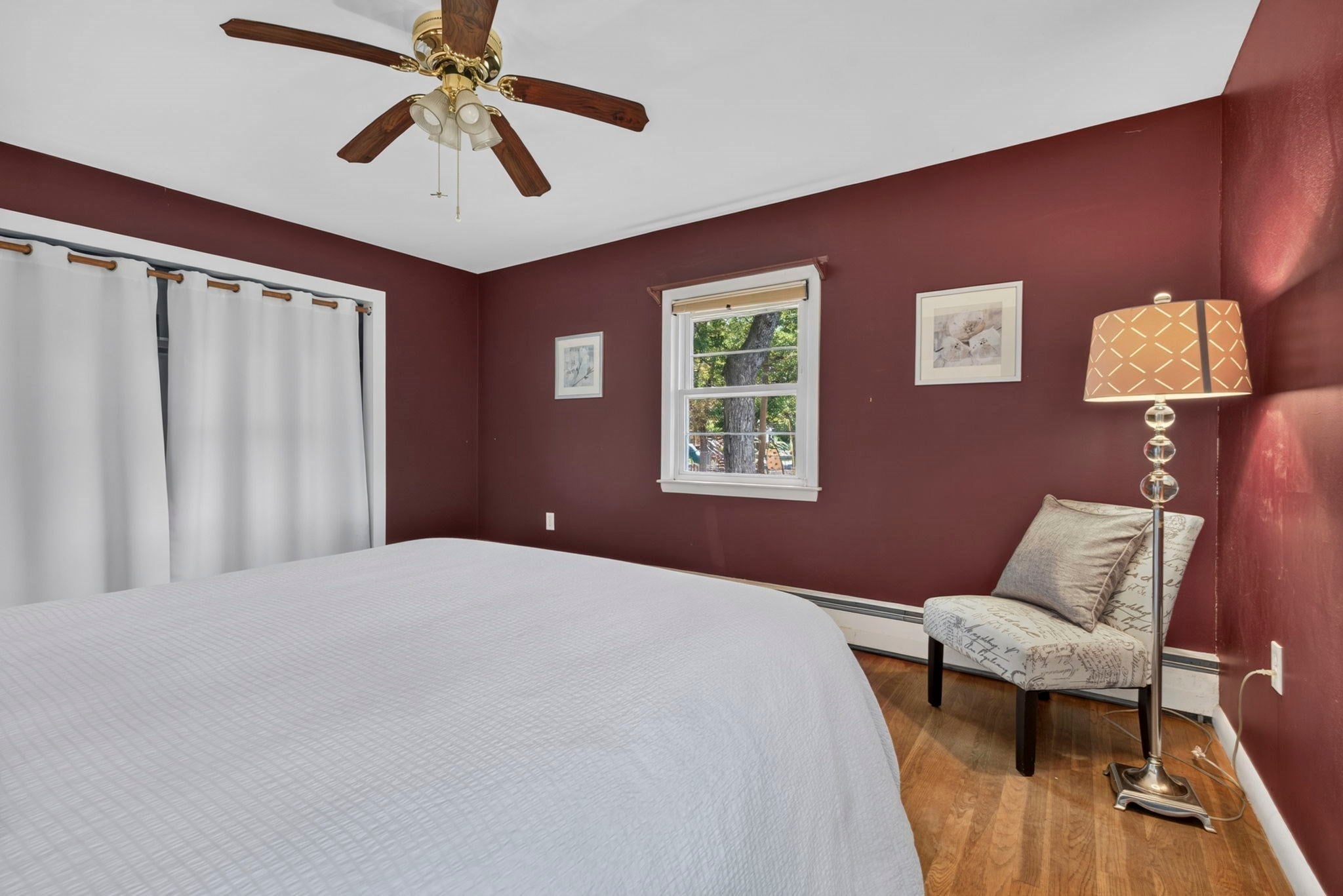 43 Madison St, Amesbury, MA, 43 Madison St, Amesbury, MA Photo #9