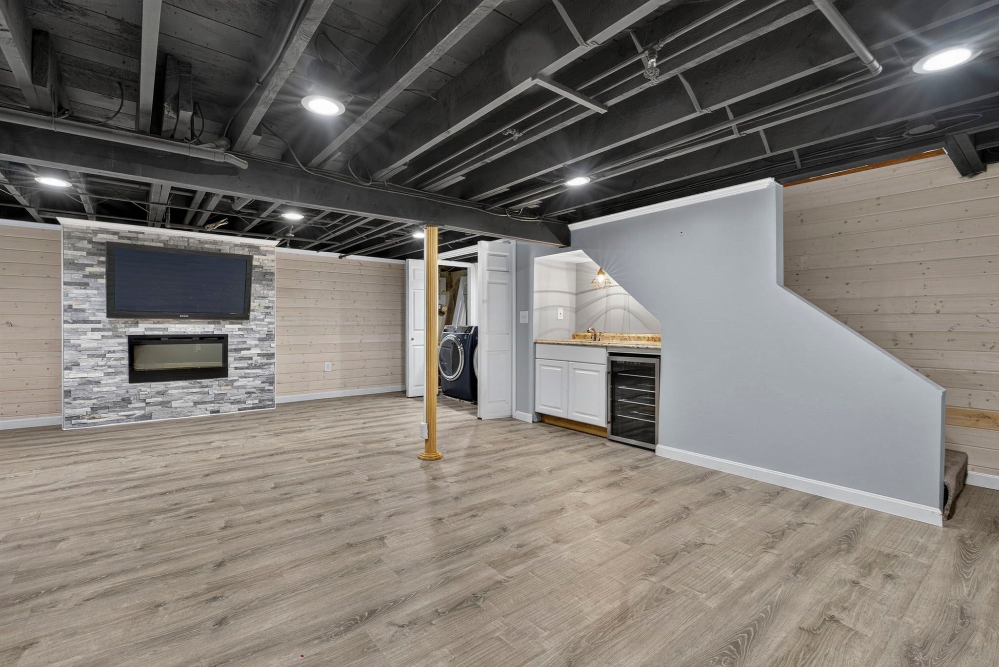 43 Madison St, Amesbury, MA, 43 Madison St, Amesbury, MA Photo #18