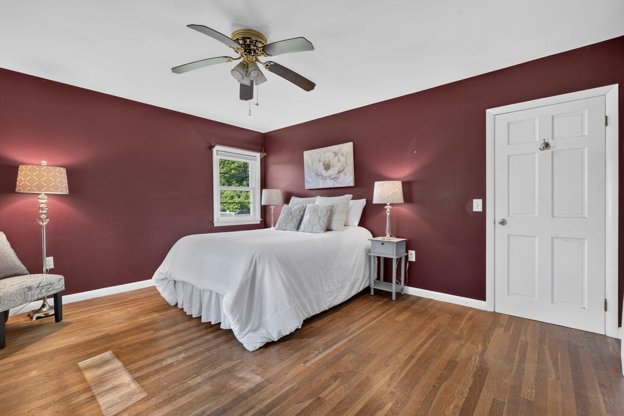 43 Madison St, Amesbury, MA, 43 Madison St, Amesbury, MA Photo #8