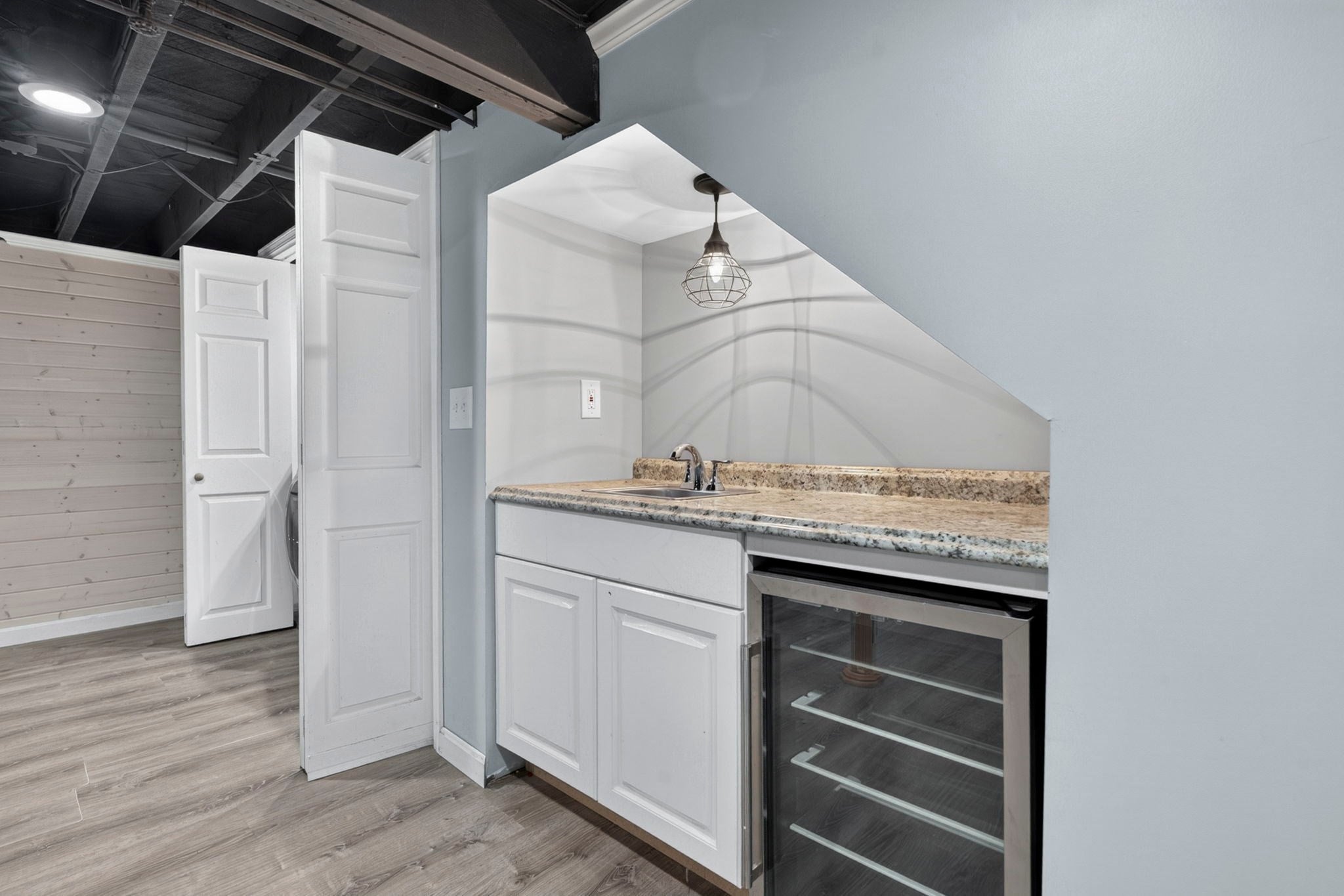 43 Madison St, Amesbury, MA, 43 Madison St, Amesbury, MA Photo #19